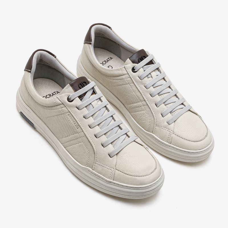 Tenis-Masculino-Couro-Luke-Neve-Neve-37