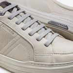 Tenis-Masculino-Couro-Luke-Neve-Neve-37