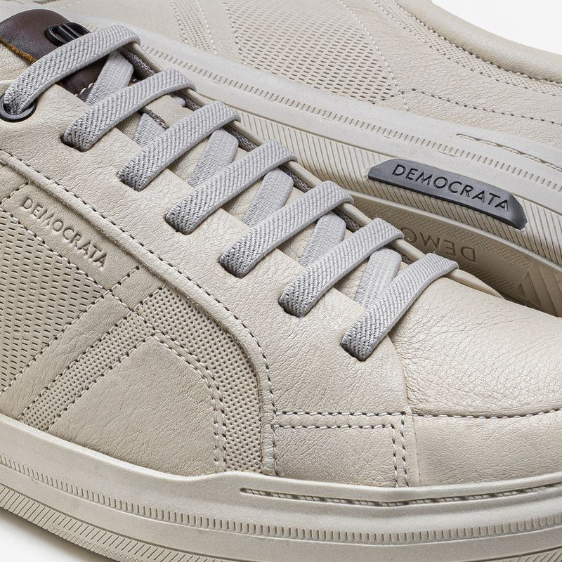Tenis-Masculino-Couro-Luke-Neve-Neve-37