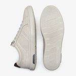 Tenis-Masculino-Couro-Luke-Neve-Neve-37