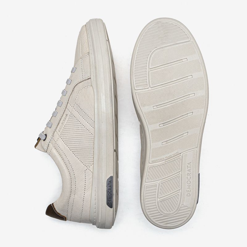 Tenis-Masculino-Couro-Luke-Neve-Neve-37