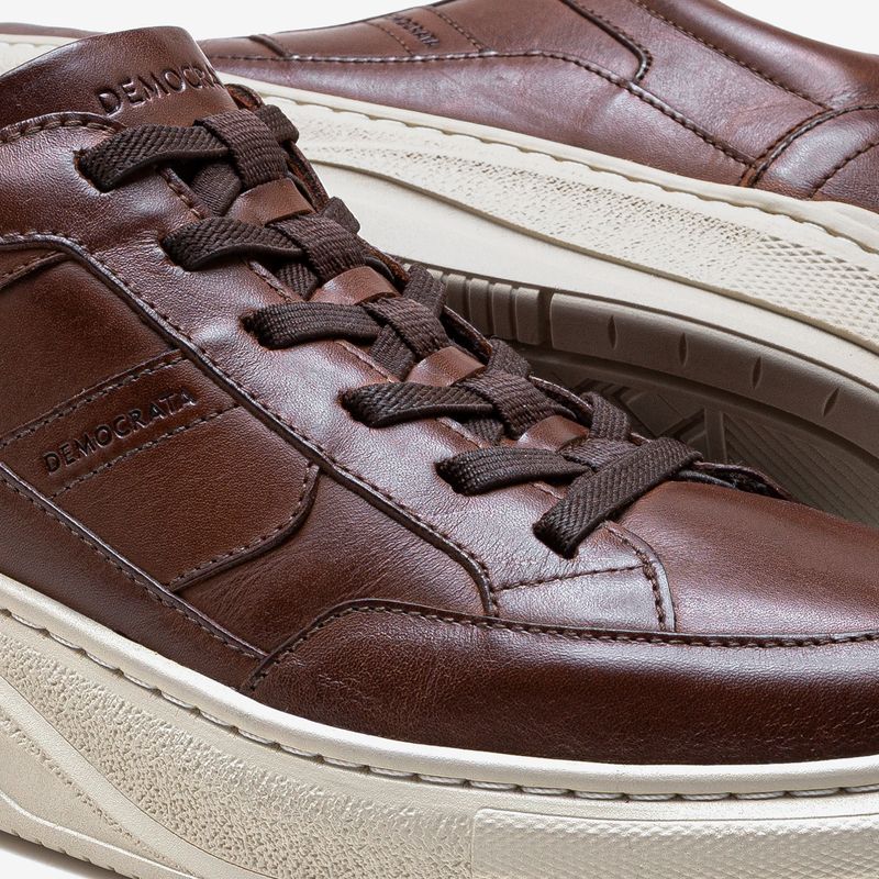 Sapato-Masculino-Calce-Facil-Pace-Marrom-Marrom-37