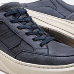 Tenis-Masculino-Pace-Calce-Facil-Azul-Azul-37