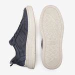 Tenis-Masculino-Pace-Calce-Facil-Azul-Azul-37