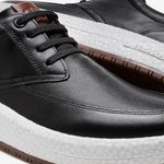 Tenis-Masculino-Drake-Pulse-Couro-Preto-Preto-37