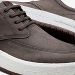 Tenis-Masculino-Drake-Couro-Pulse-Marrom-Marrom-37