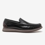 Mocassim-Masculino-Couro-Nash-Preto-Preto-37