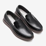 Mocassim-Masculino-Couro-Nash-Preto-Preto-37