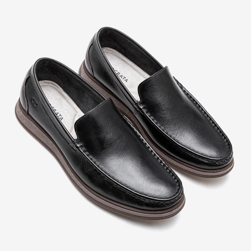 Mocassim-Masculino-Couro-Nash-Preto-Preto-37