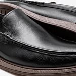 Mocassim-Masculino-Couro-Nash-Preto-Preto-37