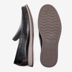 Mocassim-Masculino-Couro-Nash-Preto-Preto-37