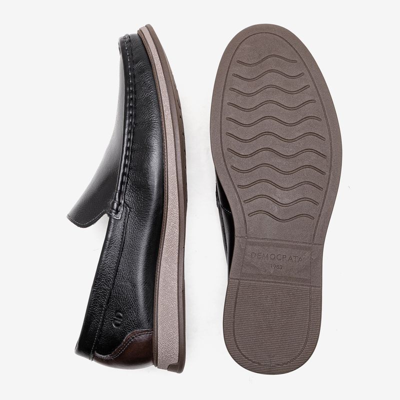 Mocassim-Masculino-Couro-Nash-Preto-Preto-37
