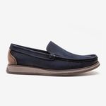 Mocassim-Masculino-Couro-Nash-Azul-Azul-37