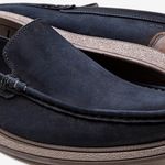 Mocassim-Masculino-Couro-Nash-Azul-Azul-37