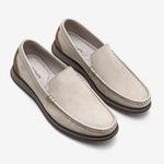 Mocassim-Masculino-Couro-Nash-Bege-Bege-37