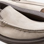 Mocassim-Masculino-Couro-Nash-Bege-Bege-37