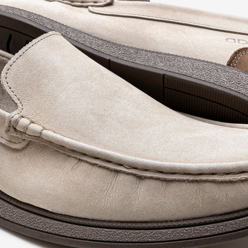Mocassim-Masculino-Couro-Nash-Bege-Bege-37
