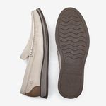 Mocassim-Masculino-Couro-Nash-Bege-Bege-37