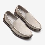 Mocassim-Masculino-Couro-Nash-Bege-Bege-37