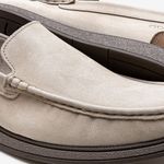 Mocassim-Masculino-Couro-Nash-Bege-Bege-37