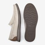 Mocassim-Masculino-Couro-Nash-Bege-Bege-37