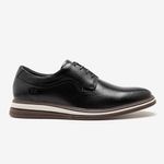 Sapato-Masculino-Dune-Hi-Soft-32-Preto-Preto-37