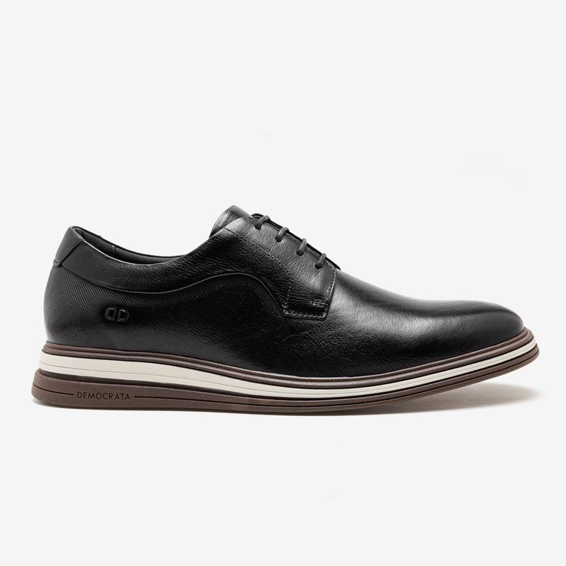 Sapato-Masculino-Dune-Hi-Soft-32-Preto-Preto-37