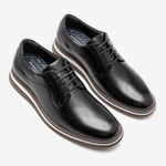 Sapato-Masculino-Dune-Hi-Soft-32-Preto-Preto-37