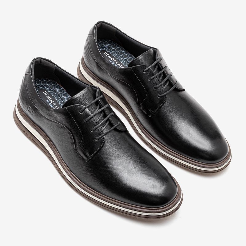 Sapato-Masculino-Dune-Hi-Soft-32-Preto-Preto-37