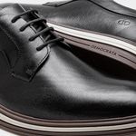 Sapato-Masculino-Dune-Hi-Soft-32-Preto-Preto-37