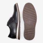 Sapato-Masculino-Dune-Hi-Soft-32-Preto-Preto-37