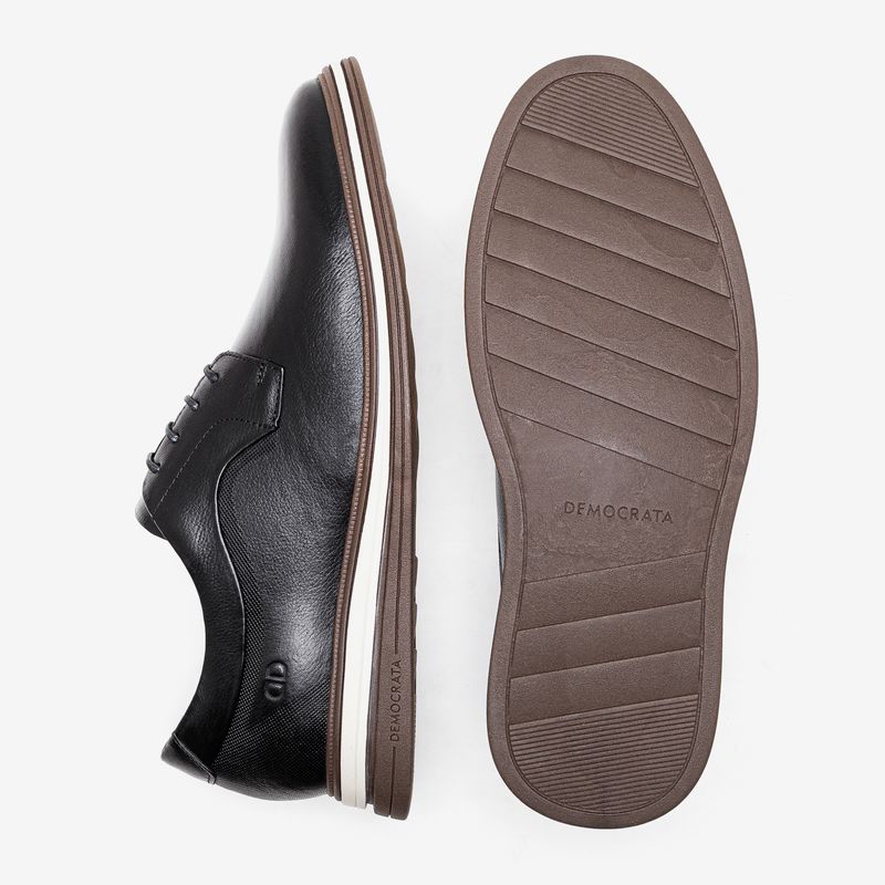 Sapato-Masculino-Dune-Hi-Soft-32-Preto-Preto-37