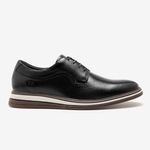 Sapato-Masculino-Dune-Hi-Soft-32-Preto-Preto-37