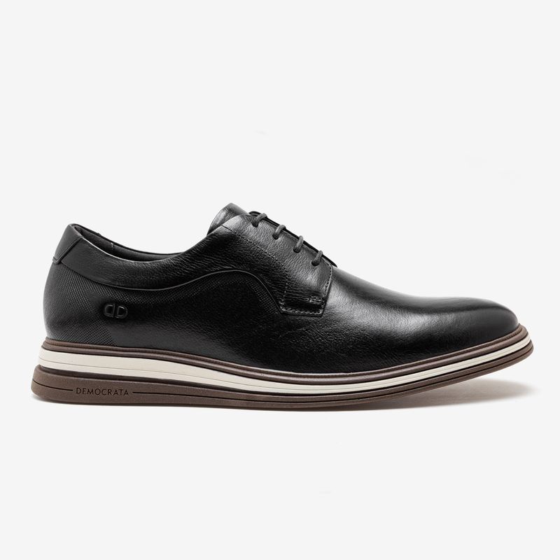 Sapato-Masculino-Dune-Hi-Soft-32-Preto-Preto-37