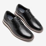 Sapato-Masculino-Dune-Hi-Soft-32-Preto-Preto-37
