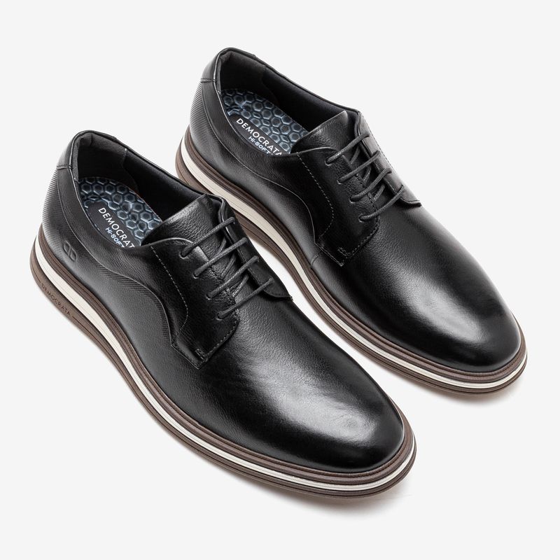 Sapato-Masculino-Dune-Hi-Soft-32-Preto-Preto-37