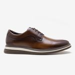 Sapato-Masculino-Marrom-Hi-Soft-32-Dune-Marrom-37