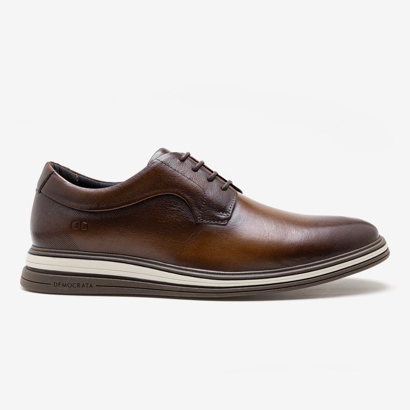 Sapato-Masculino-Marrom-Hi-Soft-32-Dune-Marrom-37