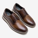 Sapato-Masculino-Marrom-Hi-Soft-32-Dune-Marrom-37