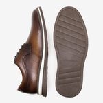 Sapato-Masculino-Marrom-Hi-Soft-32-Dune-Marrom-37