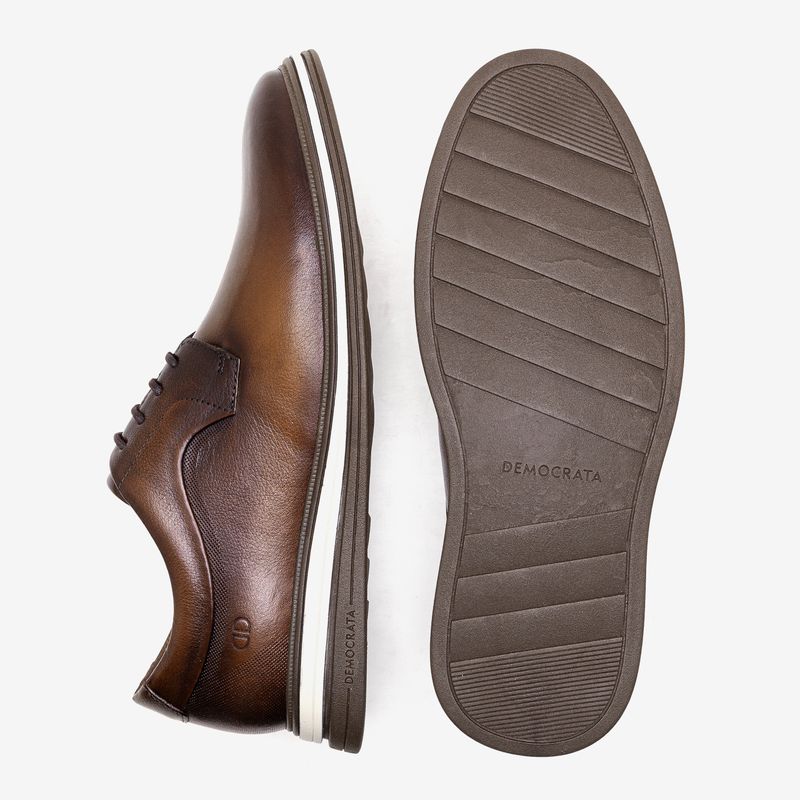 Sapato-Masculino-Marrom-Hi-Soft-32-Dune-Marrom-37
