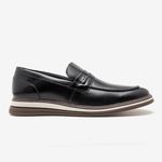 Sapato-Masculino-Dune-Preto-Hi-Soft-32-Preto-37