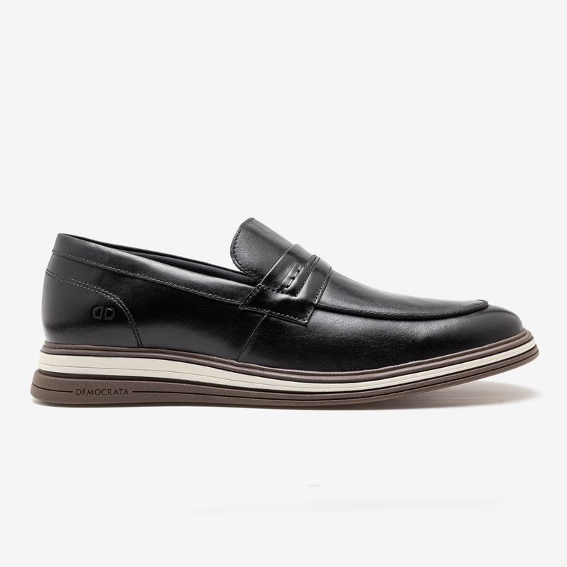 Sapato-Masculino-Dune-Preto-Hi-Soft-32-Preto-37