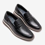 Sapato-Masculino-Dune-Preto-Hi-Soft-32-Preto-37