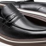 Sapato-Masculino-Dune-Preto-Hi-Soft-32-Preto-37