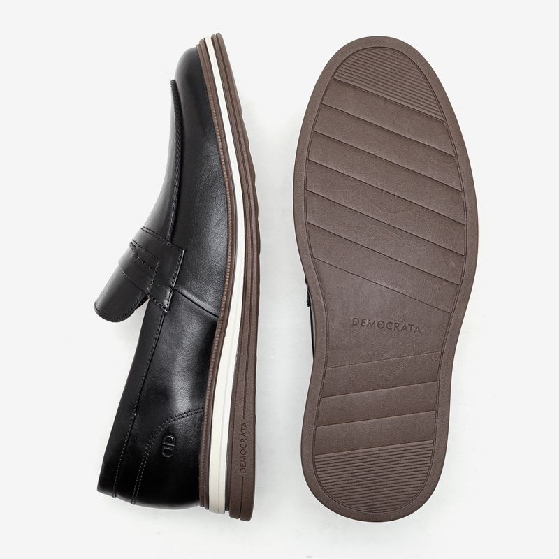 Sapato-Masculino-Dune-Preto-Hi-Soft-32-Preto-37