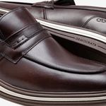 Sapato-Masculino-Dune-Hi-Soft-32-Marrom-Marrom-37