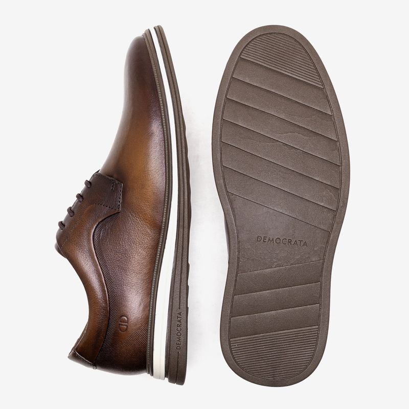 Sapato-Masculino-Marrom-Hi-Soft-32-Dune-Marrom-37