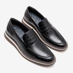 Sapato-Masculino-Dune-Preto-Hi-Soft-32-Preto-37