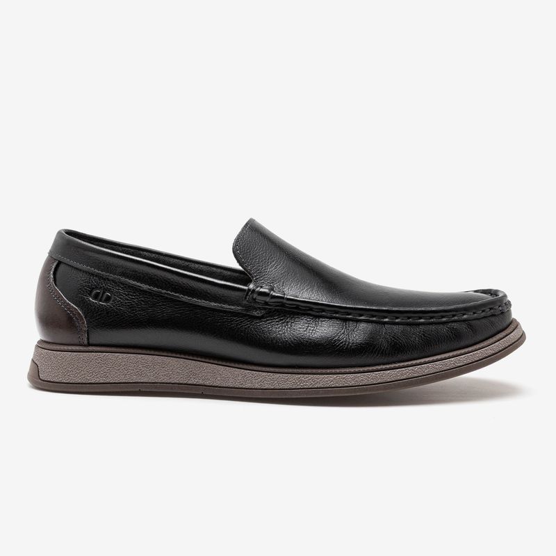 Mocassim-Masculino-Couro-Nash-Preto-Preto-37